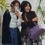 Han Hye-yeon