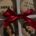 Han Ji-eun