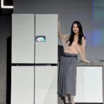 Han Ji-eun