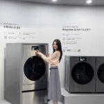 Han Ji-eun