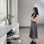 Han Ji-eun