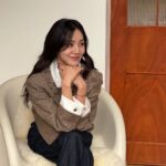 Han Ji-eun