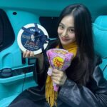 Han Ji-eun