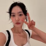 Han Ji-hyun