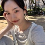 Han Ji-hyun