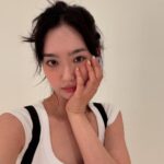 Han Ji-hyun
