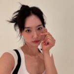 Han Ji-hyun