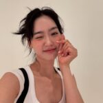 Han Ji-hyun