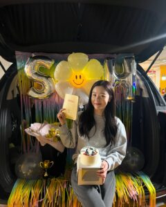 Actress Han Seon-hwa HD Photos and Wallpapers March 2025