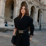 Hana Al Zahed