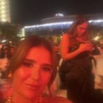 Hana Sheha