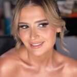 Hana Sheha