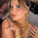 Hana Sheha