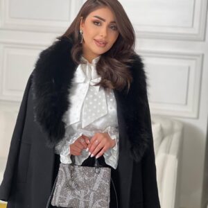 Hanadi Al-Kandari Instagram - . لم أحبك كشخص فقط بل أحببتك كوطن لا أريد الانتماء لغيره.