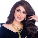 Hanadi Al-Kandari