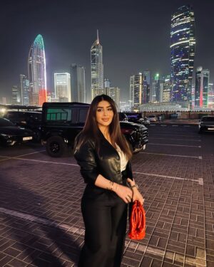 Hanadi Al-Kandari Instagram - وطني الكويت سلمت للمجد 🇰🇼
#الكويت #الكويتيات #الكويتيه #الكويت🇰🇼 #كويت #كويتي_وافتخر #كويتي
