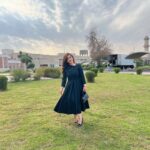 Hanadi Al-Kandari