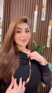 Hanadi Al-Kandari Top 100 Instagram Photos and Posts