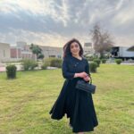 Hanadi Al-Kandari