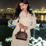 Hanane El Khader