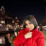 Hanane El Khader