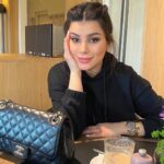 Hanane El Khader