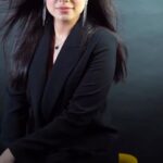 Hanane El Khader