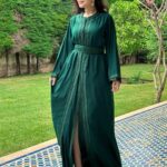 Hanane El Khader