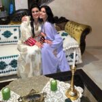 Hanane El Khader