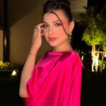 Hanane El Khader