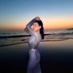 Hanane El Khader