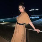 Hanane El Khader