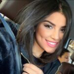 Hanane El Khader
