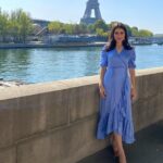 Hanane El Khader