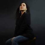 Hanane El Khader