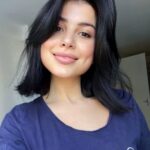 Hanane El Khader