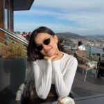 Hanane El Khader