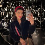 Hanane El Khader