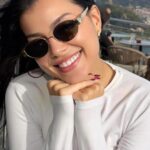 Hanane El Khader