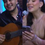 Hanane El Khader