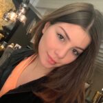Hanane El Khader