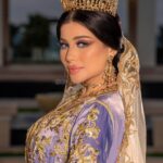Hanane El Khader