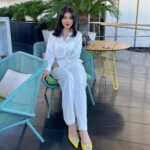 Hanane El Khader