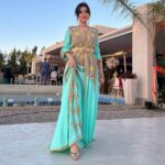 Hanane El Khader