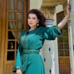 Hanane El Khader