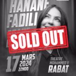 Hanane el-Fadili