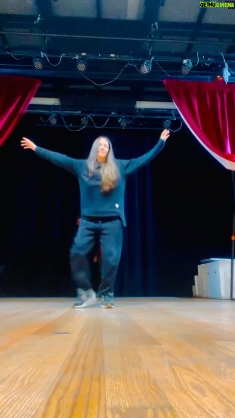 Hanane el-Fadili - 3.7K Likes - PrĆŖte Ć refaire craquer les planches⦠š HĆ¢te de vous retrouver Ć trĆØs vite šā¤ļø