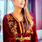 Hanane el-Fadili
