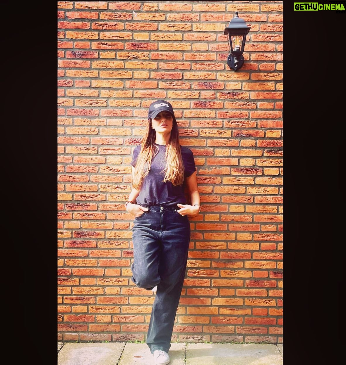 Hanane el-Fadili - 763 Likes - ā„ļø