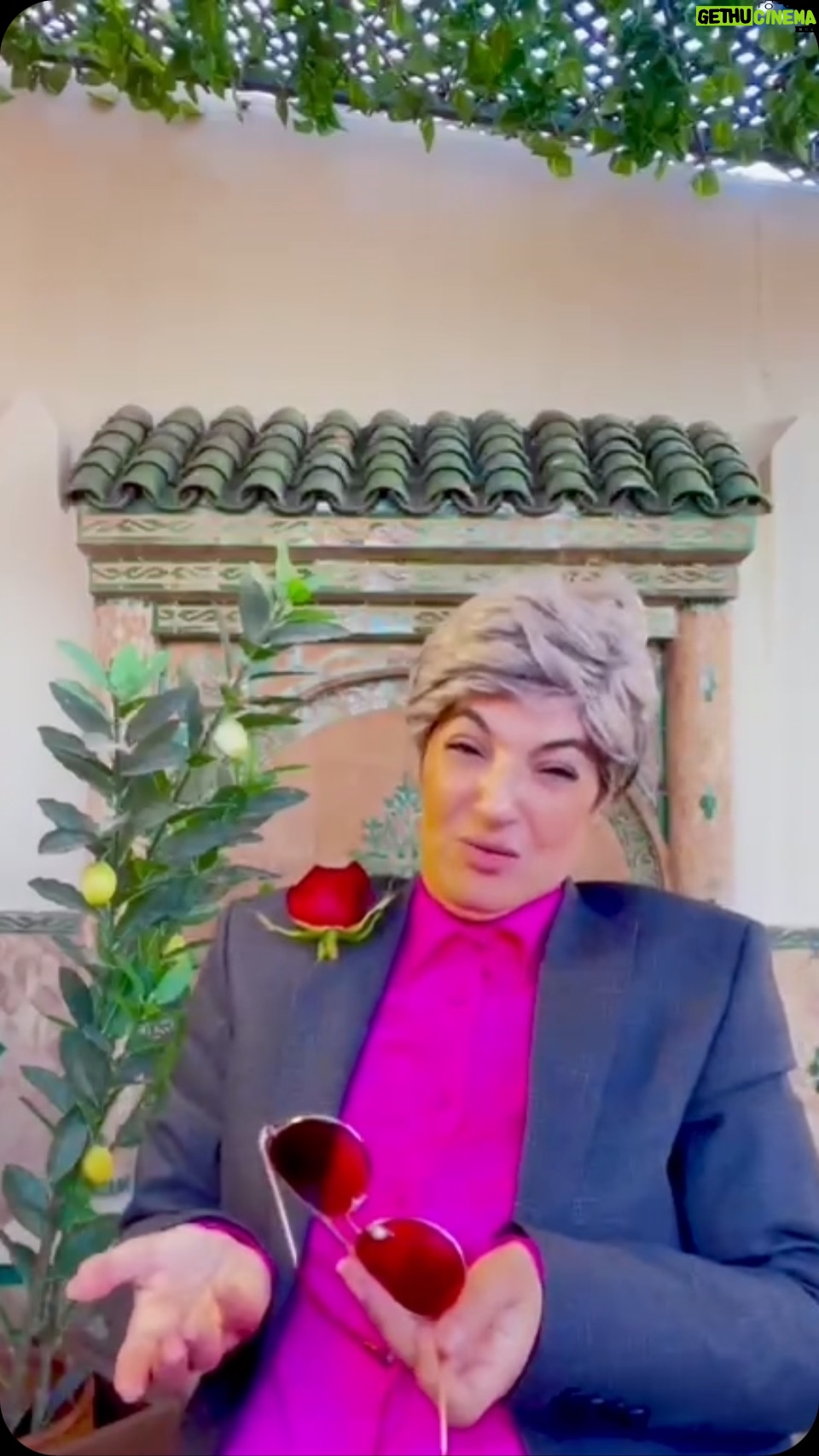 Hanane el-Fadili - 19.3K Likes - Ų¹ŁŲÆ Ł
بار٠سعŁŲÆ Ł
Ł Ų¹ŁŲÆ ŲŁ
ŁŲÆ š